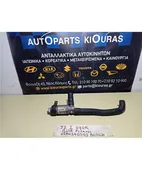 ΜΟΤΕΡ ΡΕΛΑΝΤΙ HYUNDAI … thumbnail