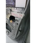 ΠΟΡΤΑ HYUNDAI LANTRA … thumbnail