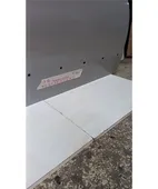 ΠΟΡΤΑ HYUNDAI LANTRA … thumbnail