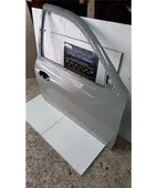 ΠΟΡΤΑ HYUNDAI LANTRA … thumbnail