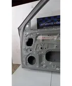 ΠΟΡΤΑ HYUNDAI LANTRA … thumbnail