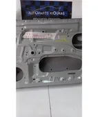 ΠΟΡΤΑ HYUNDAI LANTRA … thumbnail