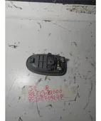 ΧΕΡΟΥΛΙ ΕΣΩ HYUNDAI … thumbnail