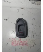 ΧΕΡΟΥΛΙ ΕΣΩ HYUNDAI … thumbnail