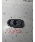 ΧΕΡΟΥΛΙ ΕΣΩ HYUNDAI … thumbnail