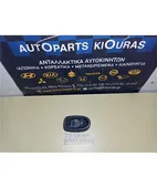 ΧΕΡΟΥΛΙ ΕΣΩ HYUNDAI … thumbnail