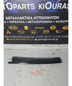 ΚΑΛΥΜΜΑ ΜΕΣΑΙΑΣ ΚΟΛΟΝΑΣ … thumbnail