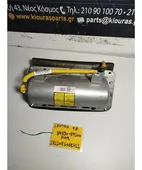 ΑΕΡΟΣΑΚΟΣ HYUNDAI LANTRA … thumbnail