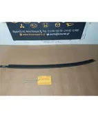 ΓΛΥΣΤΡΑ HYUNDAI LANTRA …