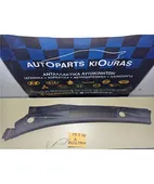 ΝΕΡΟΧΥΤΗΣ HYUNDAI LANTRA … thumbnail