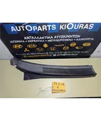 ΝΕΡΟΧΥΤΗΣ HYUNDAI LANTRA … thumbnail