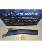 ΝΕΡΟΧΥΤΗΣ HYUNDAI LANTRA … thumbnail