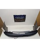 ΠΡΟΦΥΛΑΧΤΗΡΑΣ HYUNDAI LANTRA … thumbnail
