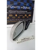 ΚΑΘΡΕΦΤΗΣ ΗΛΕΚΤΡΙΚΟΣ HYUNDAI … thumbnail