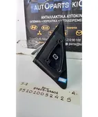 ΚΑΘΡΕΦΤΗΣ ΗΛΕΚΤΡΙΚΟΣ HYUNDAI … thumbnail