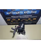 ΑΣΦΑΛΕΙΟΘΗΚΗ ΜΗΧΑΝΗΣ HYUNDAI … thumbnail