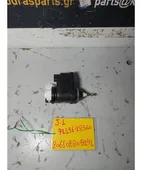 ΜΟΤΕΡ ΦΑΝΑΡΙΟΥ HYUNDAI … thumbnail