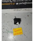 ΜΟΤΕΡ ΦΑΝΑΡΙΟΥ HYUNDAI … thumbnail