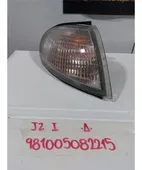 ΓΩΝΙΑ ΦΛΑΣ HYUNDAI … thumbnail
