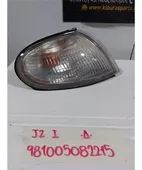 ΓΩΝΙΑ ΦΛΑΣ HYUNDAI … thumbnail