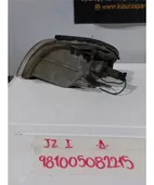 ΓΩΝΙΑ ΦΛΑΣ HYUNDAI … thumbnail