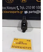 ΔΙΑΚΟΠΤΗΣ ΠΑΡΑΘΥΡΟΥ HYUNDAI … thumbnail