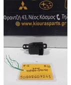 ΔΙΑΚΟΠΤΗΣ ΠΑΡΑΘΥΡΟΥ HYUNDAI … thumbnail