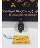 ΔΙΑΚΟΠΤΗΣ ΠΑΡΑΘΥΡΟΥ HYUNDAI … thumbnail