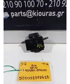 ΔΙΑΚΟΠΤΗΣ ΠΑΡΑΘΥΡΟΥ HYUNDAI … thumbnail