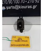 ΔΙΑΚΟΠΤΗΣ ΠΑΡΑΘΥΡΟΥ HYUNDAI … thumbnail