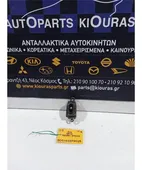 ΔΙΑΚΟΠΤΗΣ ΠΑΡΑΘΥΡΟΥ HYUNDAI … thumbnail