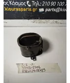 ΑΕΡΑΓΩΓΟΣ ΤΑΜΠΛΟΥ HYUNDAI … thumbnail