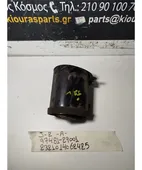 ΑΕΡΑΓΩΓΟΣ ΤΑΜΠΛΟΥ HYUNDAI … thumbnail