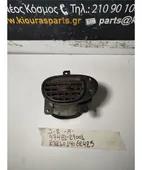 ΑΕΡΑΓΩΓΟΣ ΤΑΜΠΛΟΥ HYUNDAI … thumbnail