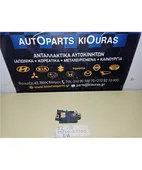 ΗΛΕΚΤΡΟΜΑΓΝΗΤΙΚΗ HYUNDAI LANTRA … thumbnail