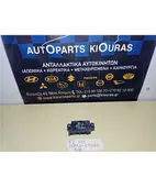 ΗΛΕΚΤΡΟΜΑΓΝΗΤΙΚΗ HYUNDAI LANTRA … thumbnail