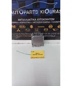 ΕΓΚΕΦΑΛΟΣ ΑΕΡΟΣΑΚΟΥ HYUNDAI … thumbnail