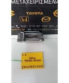 ΕΓΚΕΦΑΛΟΣ ΑΕΡΟΣΑΚΟΥ HYUNDAI … thumbnail