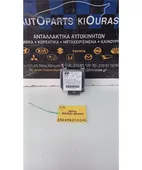ΕΓΚΕΦΑΛΟΣ ΑΕΡΟΣΑΚΟΥ HYUNDAI … thumbnail