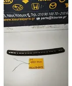 ΑΕΡΑΓΩΓΟΣ ΤΑΜΠΛΟΥ HYUNDAI … thumbnail