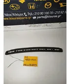 ΑΕΡΑΓΩΓΟΣ ΤΑΜΠΛΟΥ HYUNDAI … thumbnail