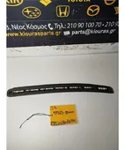 ΑΕΡΑΓΩΓΟΣ ΤΑΜΠΛΟΥ HYUNDAI … thumbnail