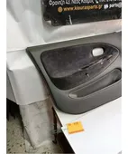 ΤΑΠΕΤΣΑΡΙΑ ΠΟΡΤΑΣ HYUNDAI … thumbnail