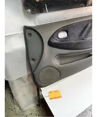 ΤΑΠΕΤΣΑΡΙΑ ΠΟΡΤΑΣ HYUNDAI … thumbnail