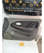 ΤΑΠΕΤΣΑΡΙΑ ΠΟΡΤΑΣ HYUNDAI … thumbnail