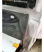 ΤΑΠΕΤΣΑΡΙΑ ΠΟΡΤΑΣ HYUNDAI … thumbnail