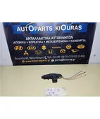 ΗΛΕΚΤΡΟΜΑΓΝΗΤΙΚΗ HYUNDAI LANTRA … thumbnail