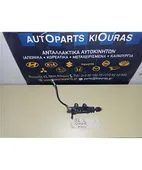 ΑΝΤΛΙΑ ΣΥΜΠΛΕΚΤΗ HYUNDAI … thumbnail