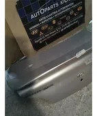 ΠΟΡΤΠΑΓΚΑΖ HYUNDAI LANTRA … thumbnail