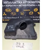 ΦΙΛΤΡΟΚΟΥΤΙ HYUNDAI LANTRA … thumbnail